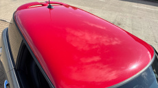 MINI Hatchback 2.0 John Cooper Works II 3dr Auto [8 Speed] Petrol Hatchback